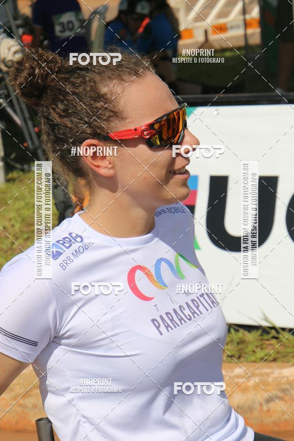 Buy your photos of the eventCopa Brasil de Paraciclismo on Fotop