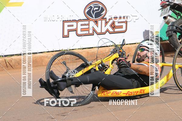 Buy your photos of the eventCopa Brasil de Paraciclismo on Fotop