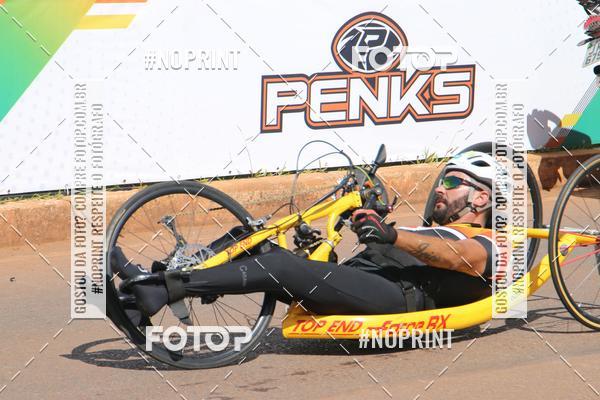 Buy your photos of the eventCopa Brasil de Paraciclismo on Fotop