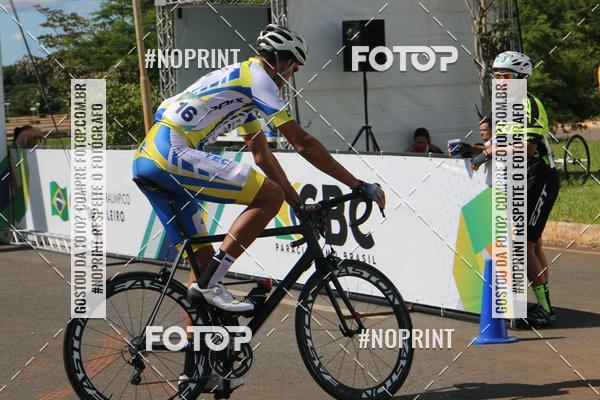 Buy your photos of the eventCopa Brasil de Paraciclismo on Fotop