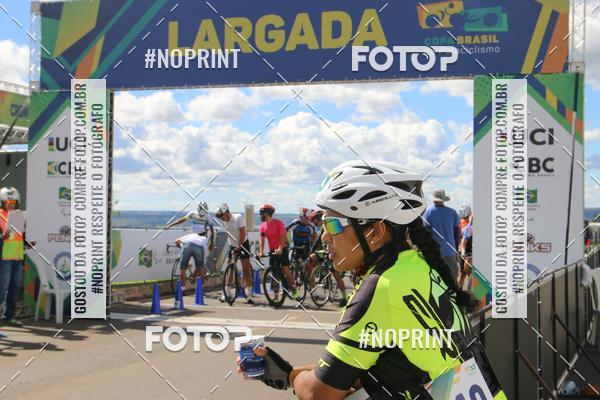 Buy your photos of the eventCopa Brasil de Paraciclismo on Fotop