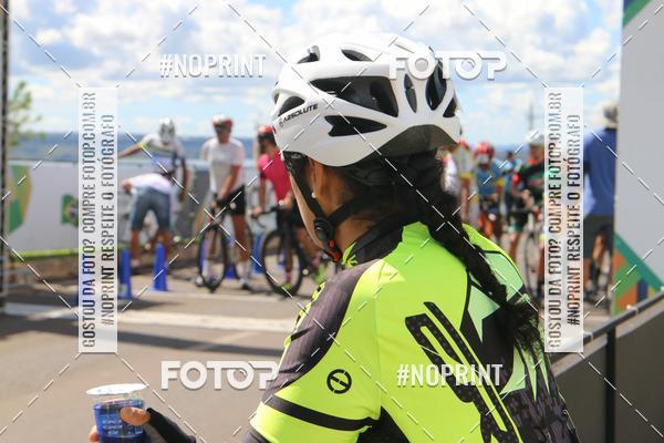 Buy your photos of the eventCopa Brasil de Paraciclismo on Fotop