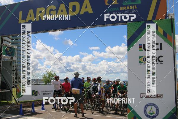 Buy your photos of the eventCopa Brasil de Paraciclismo on Fotop