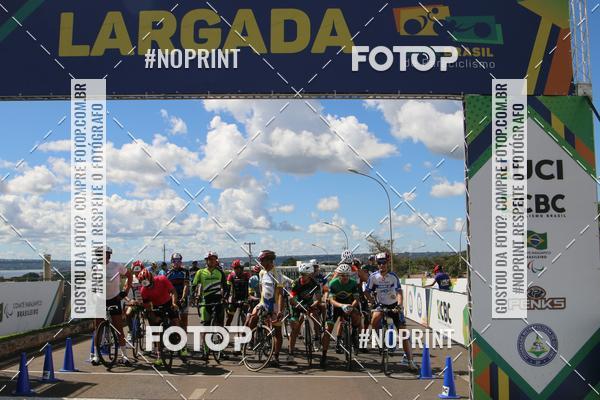 Buy your photos of the eventCopa Brasil de Paraciclismo on Fotop