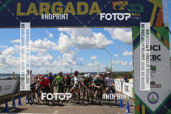 Buy your photos of the eventCopa Brasil de Paraciclismo on Fotop