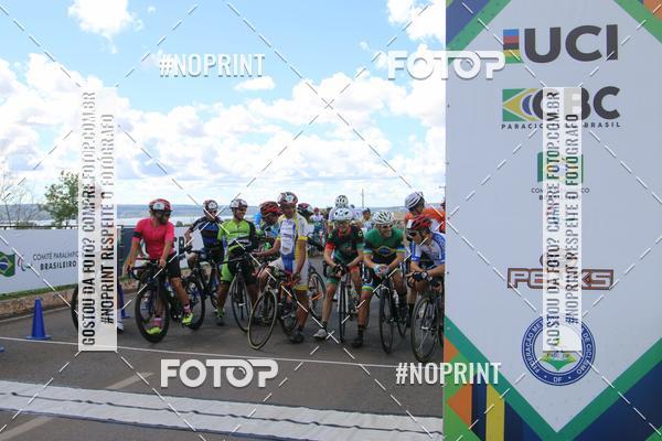 Buy your photos of the eventCopa Brasil de Paraciclismo on Fotop