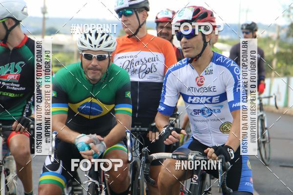 Buy your photos of the eventCopa Brasil de Paraciclismo on Fotop