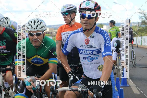 Buy your photos of the eventCopa Brasil de Paraciclismo on Fotop