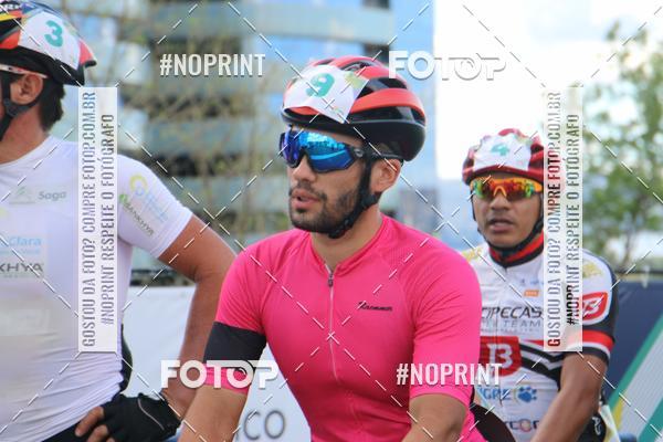 Buy your photos of the eventCopa Brasil de Paraciclismo on Fotop