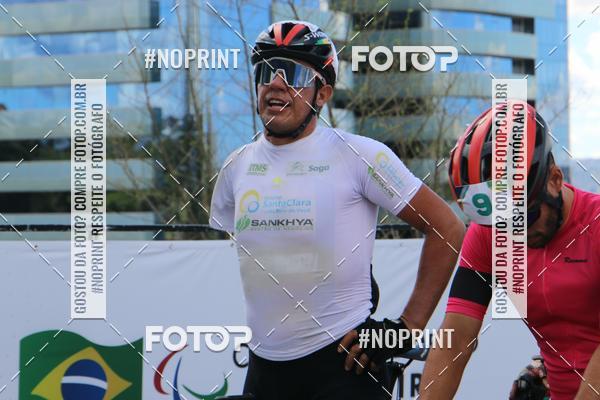Buy your photos of the eventCopa Brasil de Paraciclismo on Fotop