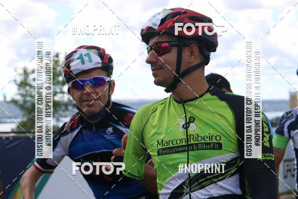 Buy your photos of the eventCopa Brasil de Paraciclismo on Fotop
