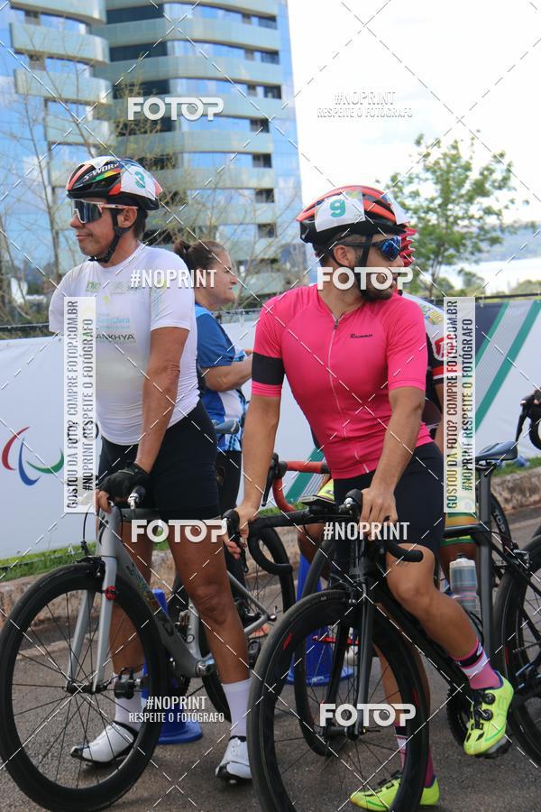 Buy your photos of the eventCopa Brasil de Paraciclismo on Fotop