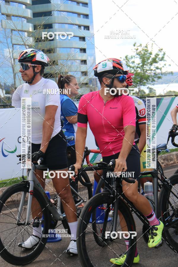 Buy your photos of the eventCopa Brasil de Paraciclismo on Fotop