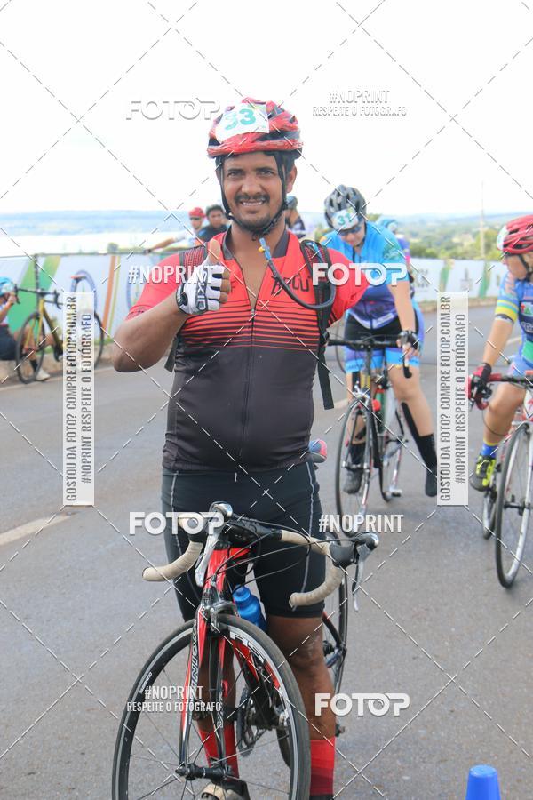 Buy your photos of the eventCopa Brasil de Paraciclismo on Fotop