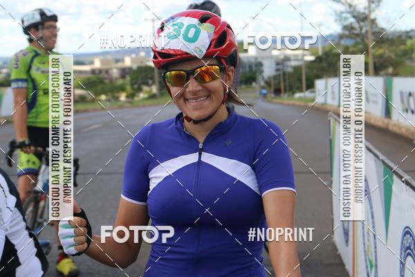 Buy your photos of the eventCopa Brasil de Paraciclismo on Fotop