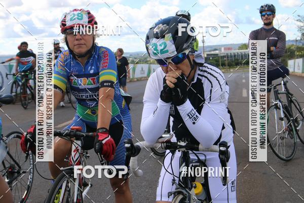 Buy your photos of the eventCopa Brasil de Paraciclismo on Fotop