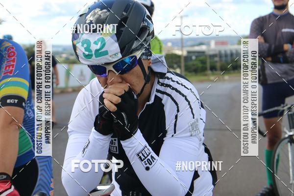 Buy your photos of the eventCopa Brasil de Paraciclismo on Fotop