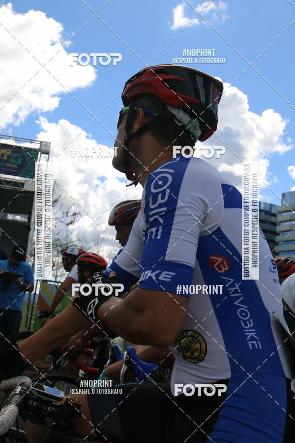 Buy your photos of the eventCopa Brasil de Paraciclismo on Fotop