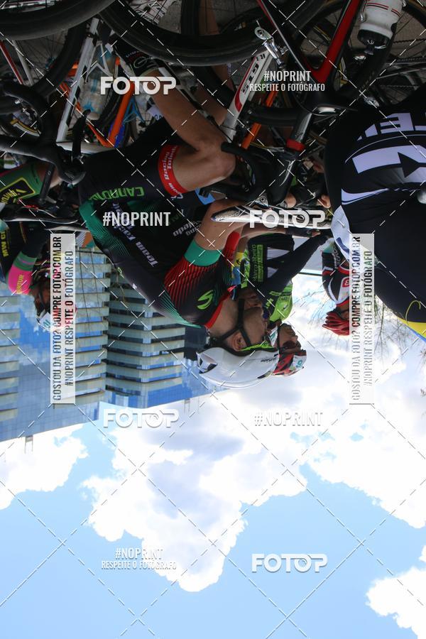 Buy your photos of the eventCopa Brasil de Paraciclismo on Fotop
