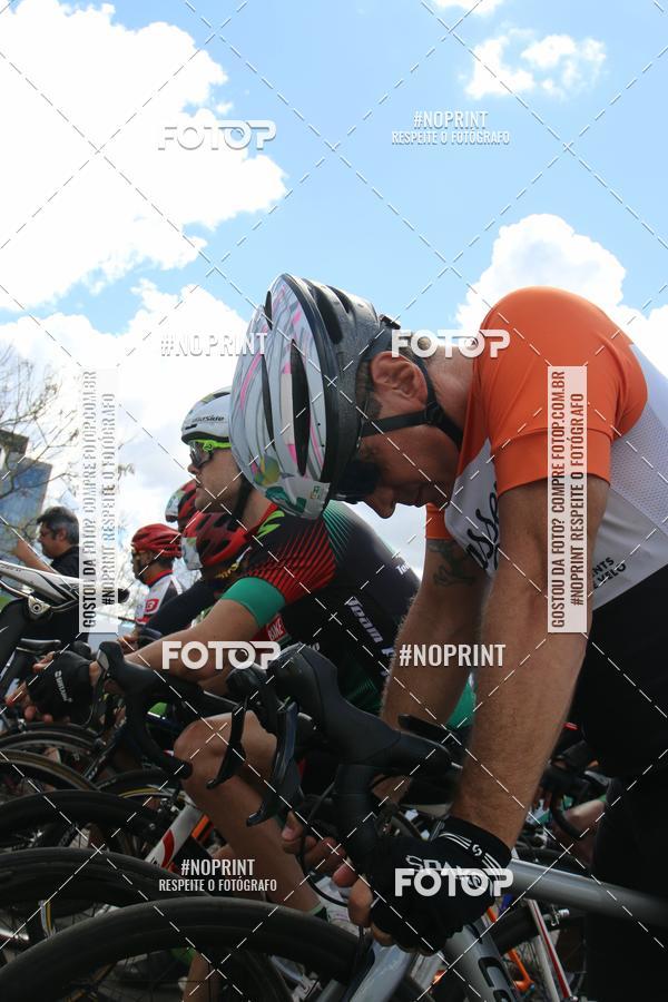 Buy your photos of the eventCopa Brasil de Paraciclismo on Fotop