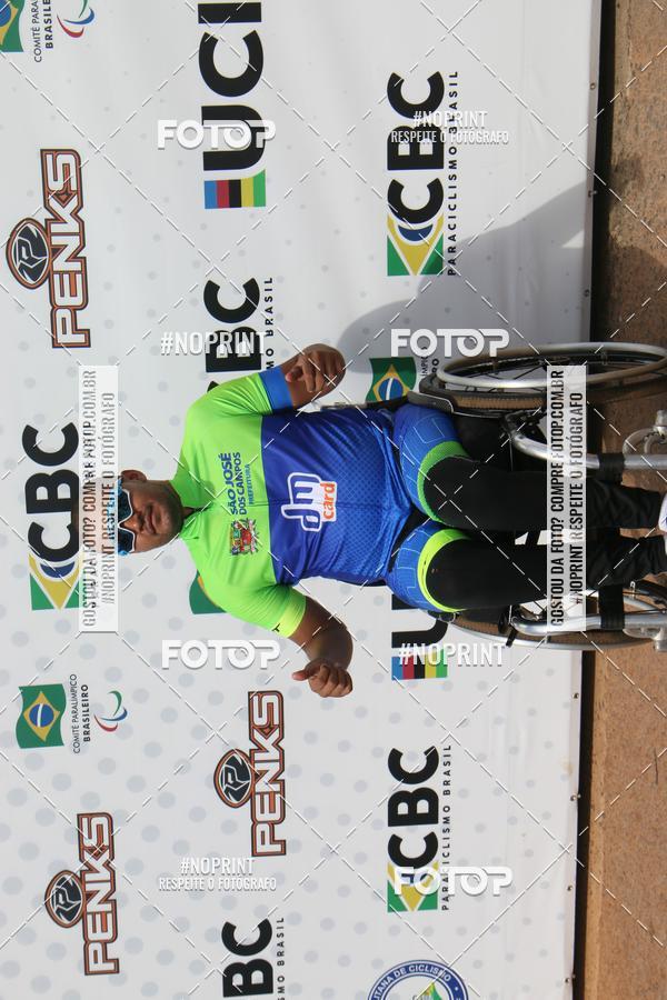 Buy your photos of the eventCopa Brasil de Paraciclismo on Fotop