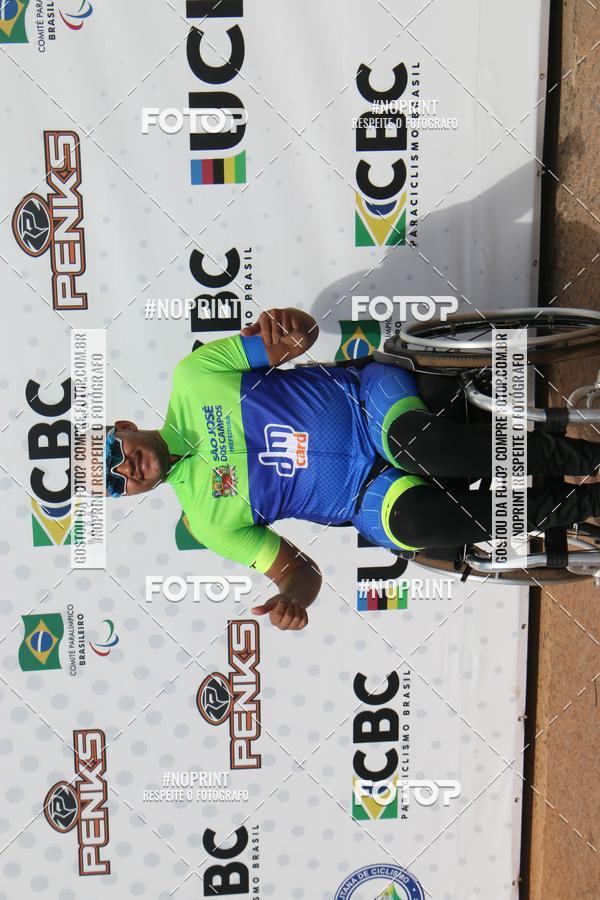 Buy your photos of the eventCopa Brasil de Paraciclismo on Fotop