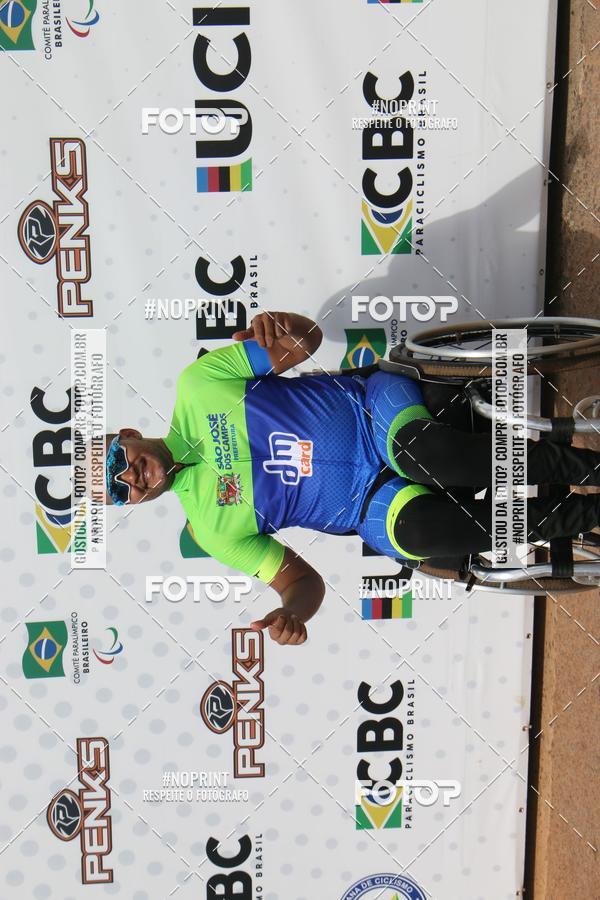 Buy your photos of the eventCopa Brasil de Paraciclismo on Fotop