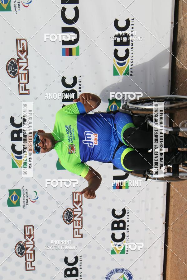 Buy your photos of the eventCopa Brasil de Paraciclismo on Fotop