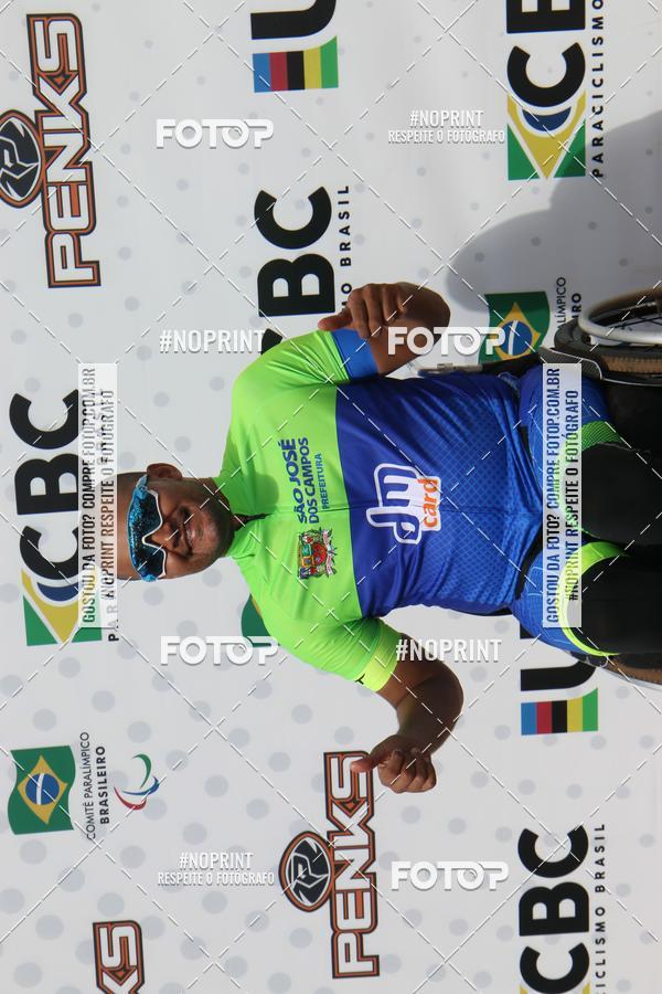 Buy your photos of the eventCopa Brasil de Paraciclismo on Fotop