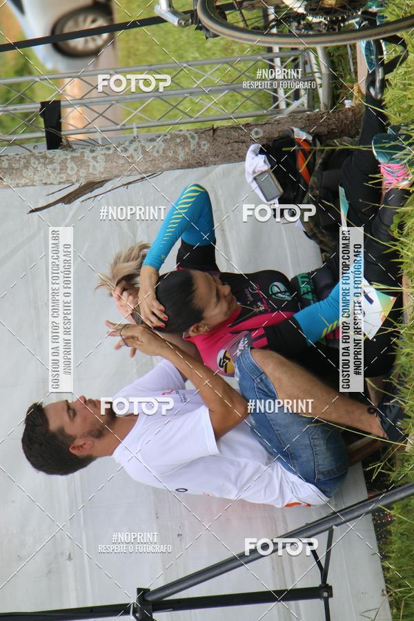 Buy your photos of the eventCopa Brasil de Paraciclismo on Fotop