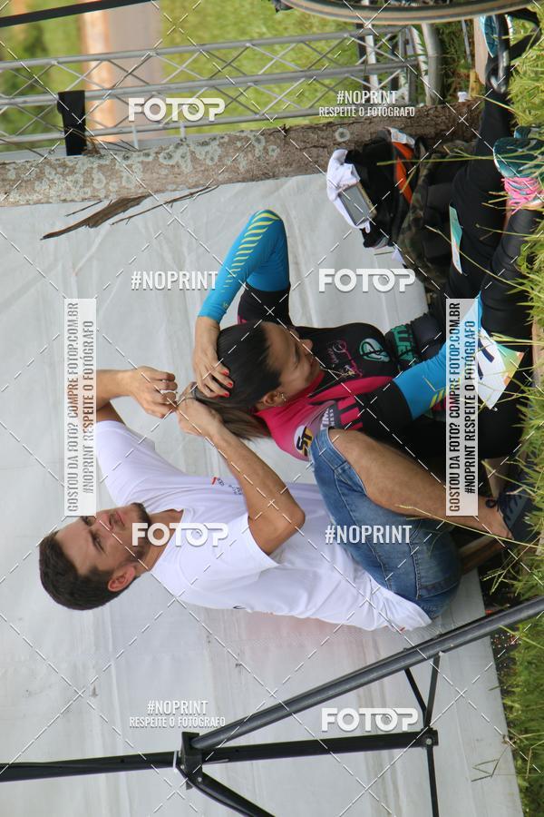 Buy your photos of the eventCopa Brasil de Paraciclismo on Fotop