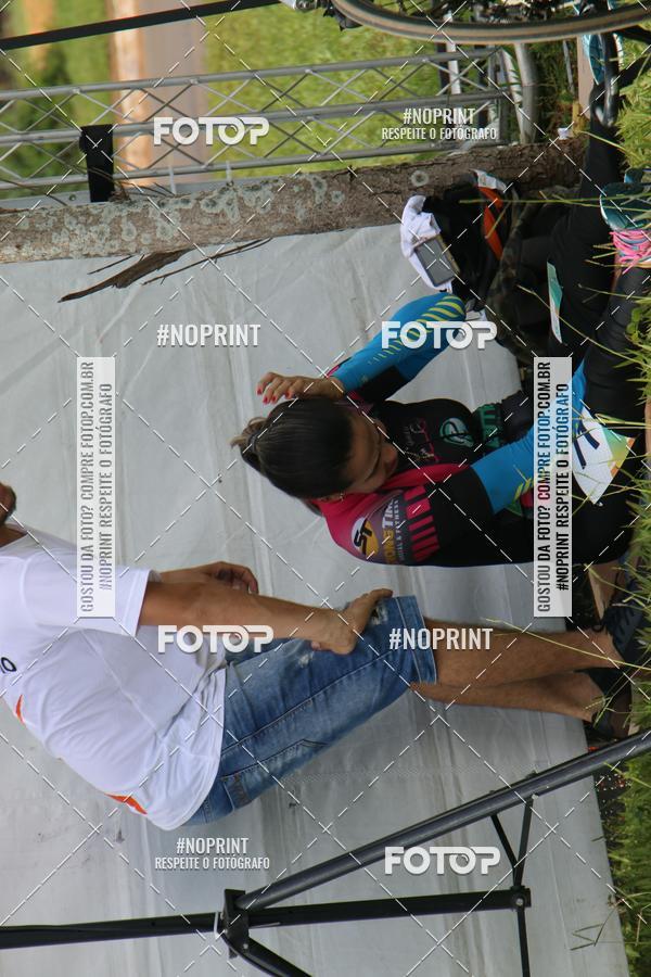 Buy your photos of the eventCopa Brasil de Paraciclismo on Fotop
