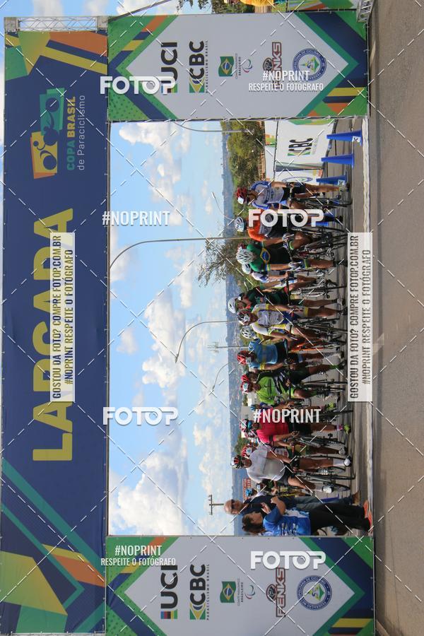 Buy your photos of the eventCopa Brasil de Paraciclismo on Fotop