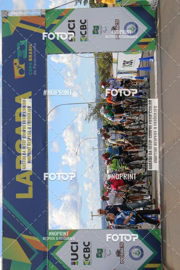 Buy your photos of the eventCopa Brasil de Paraciclismo on Fotop
