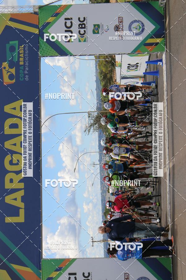Buy your photos of the eventCopa Brasil de Paraciclismo on Fotop