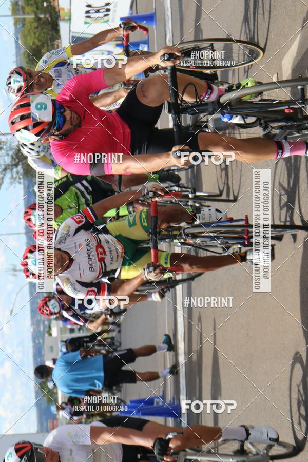 Buy your photos of the eventCopa Brasil de Paraciclismo on Fotop