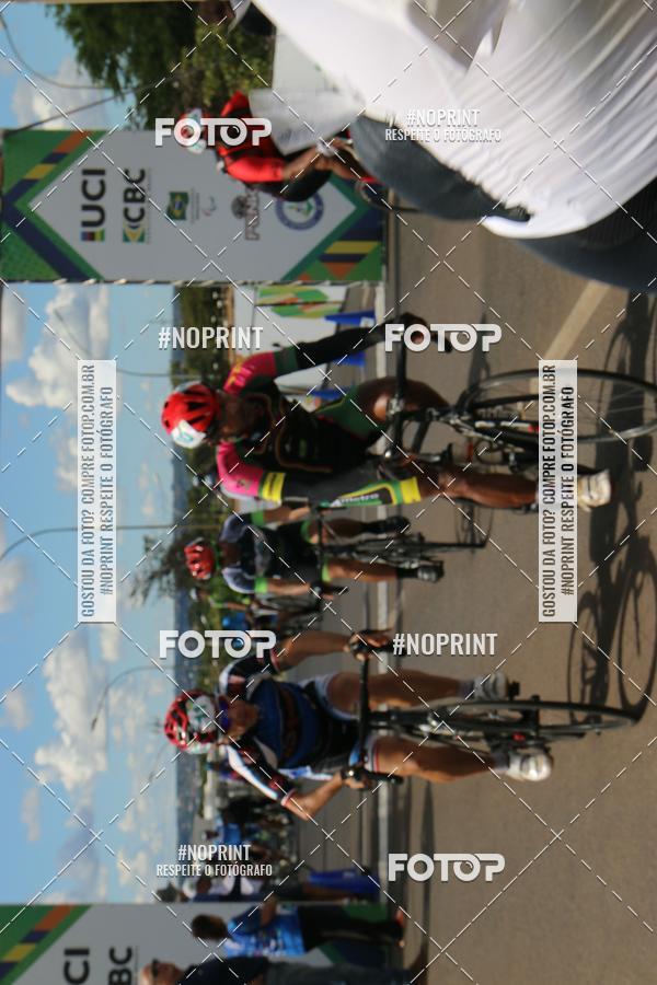Buy your photos of the eventCopa Brasil de Paraciclismo on Fotop
