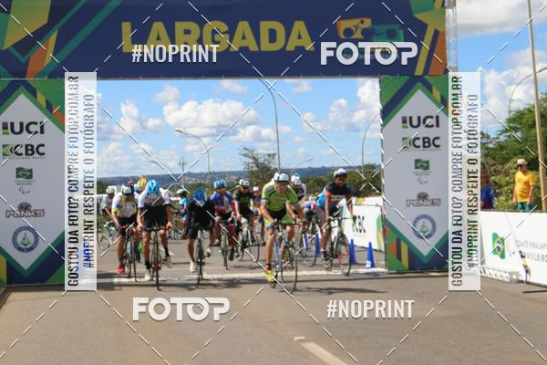 Buy your photos of the eventCopa Brasil de Paraciclismo on Fotop