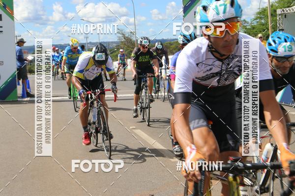 Buy your photos of the eventCopa Brasil de Paraciclismo on Fotop