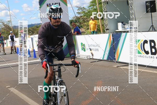 Buy your photos of the eventCopa Brasil de Paraciclismo on Fotop
