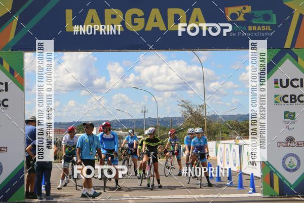 Buy your photos of the eventCopa Brasil de Paraciclismo on Fotop