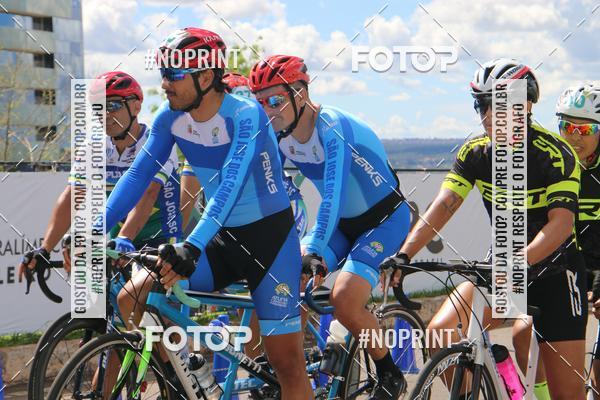 Buy your photos of the eventCopa Brasil de Paraciclismo on Fotop