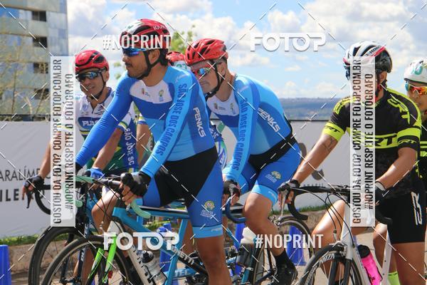 Buy your photos of the eventCopa Brasil de Paraciclismo on Fotop