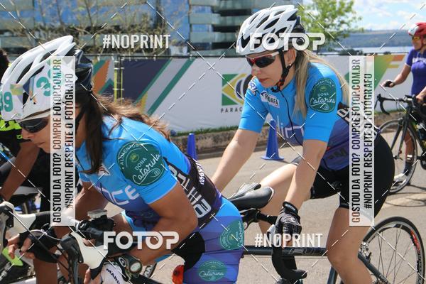 Buy your photos of the eventCopa Brasil de Paraciclismo on Fotop