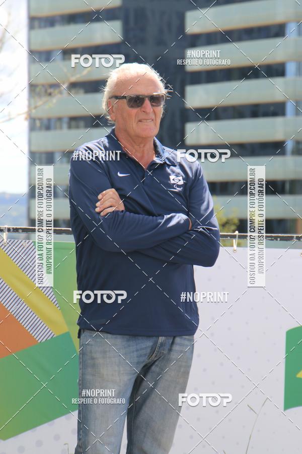 Buy your photos of the eventCopa Brasil de Paraciclismo on Fotop