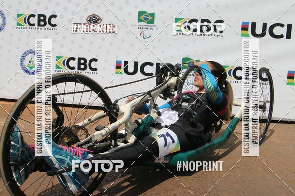 Buy your photos of the eventCopa Brasil de Paraciclismo on Fotop