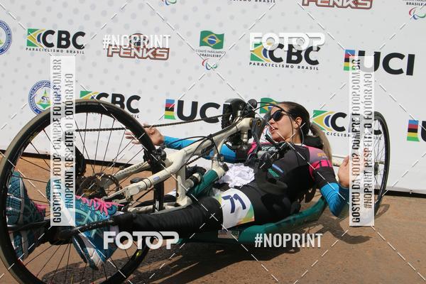 Buy your photos of the eventCopa Brasil de Paraciclismo on Fotop