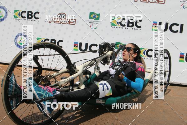 Buy your photos of the eventCopa Brasil de Paraciclismo on Fotop