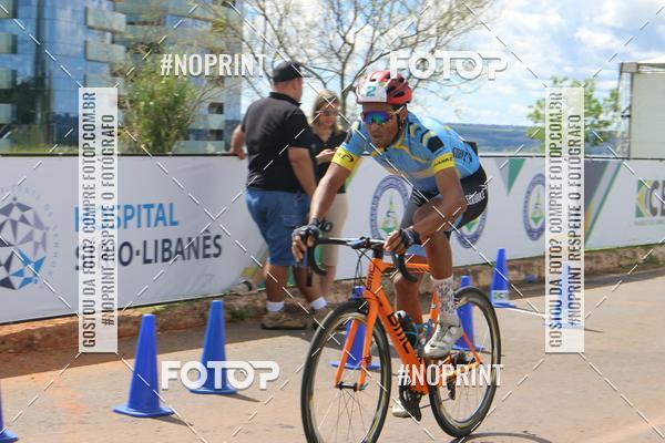 Buy your photos of the eventCopa Brasil de Paraciclismo on Fotop