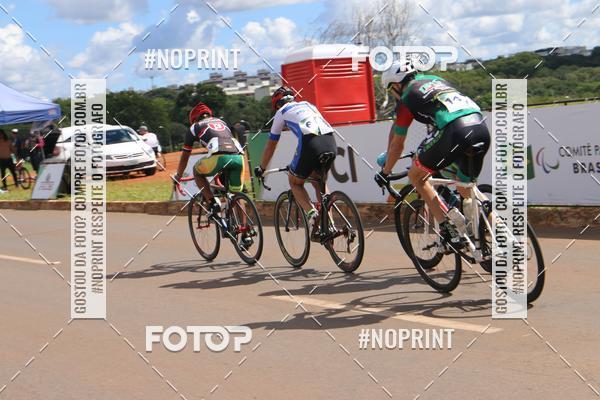 Buy your photos of the eventCopa Brasil de Paraciclismo on Fotop
